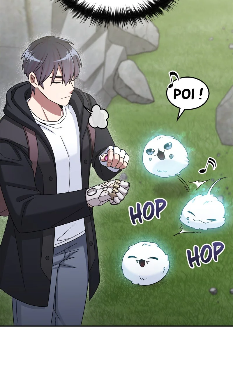 Chapter Image 186