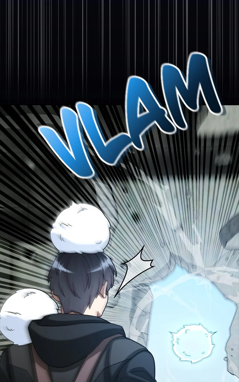 Chapter Image 778