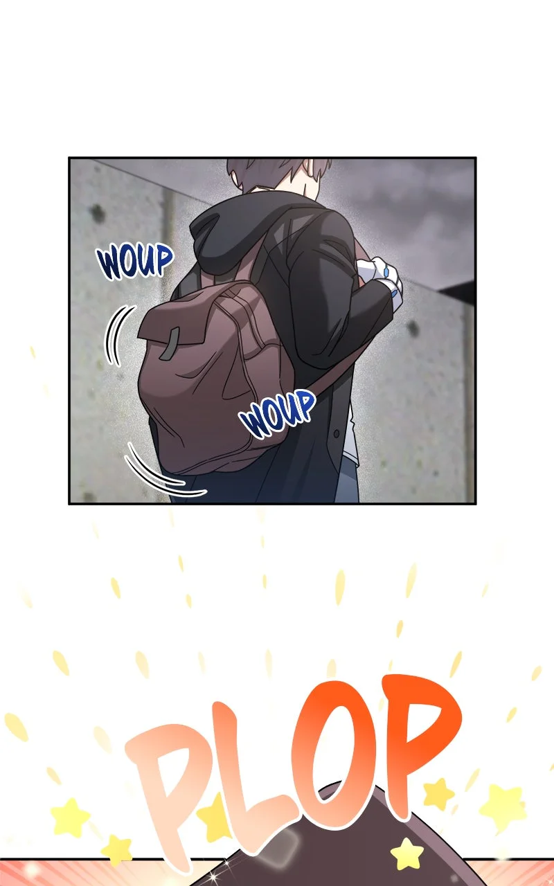Chapter Image 186