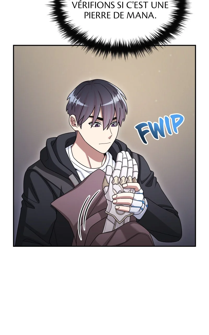 Chapter Image 963