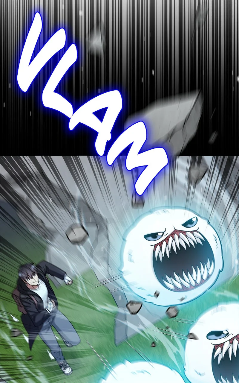 Chapter Image 38