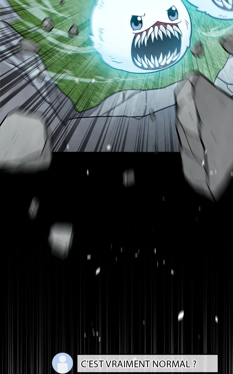 Chapter Image 75