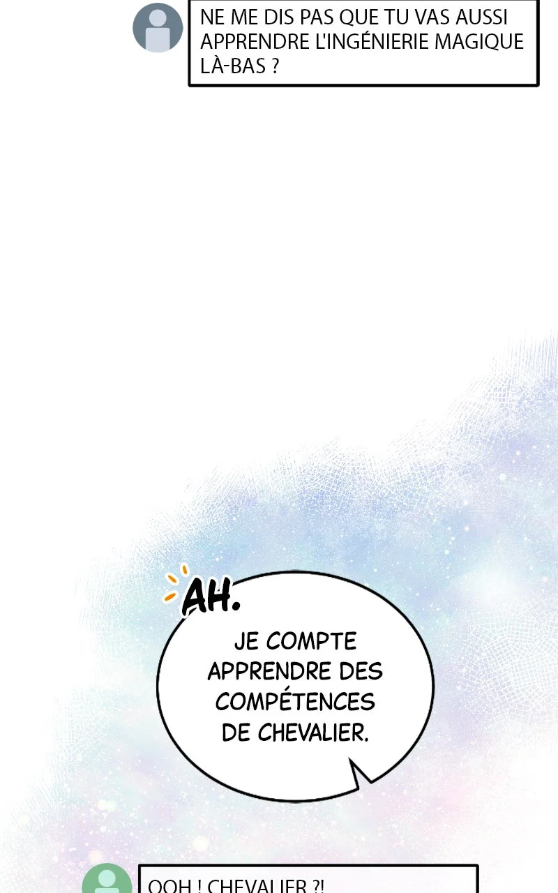 Chapter Image 815