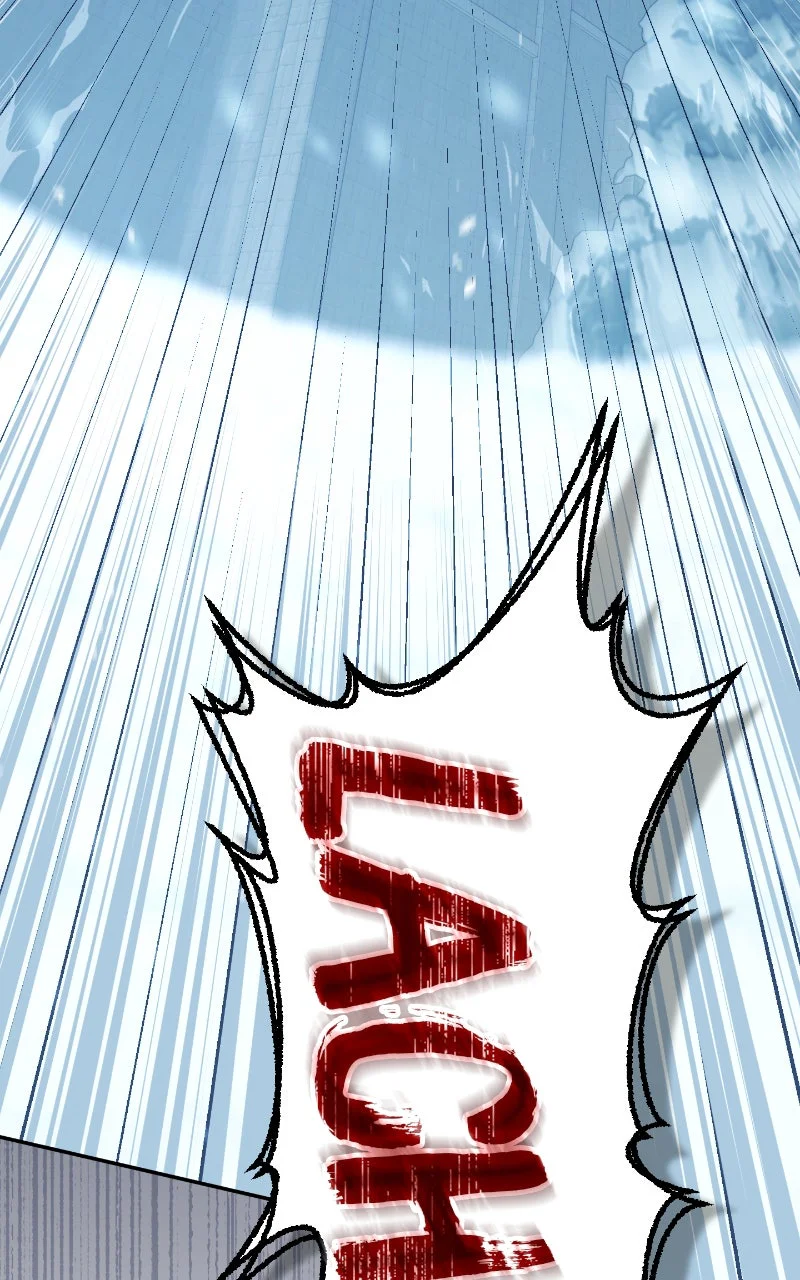 Chapter Image 112