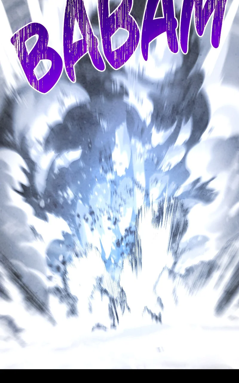 Chapter Image 112