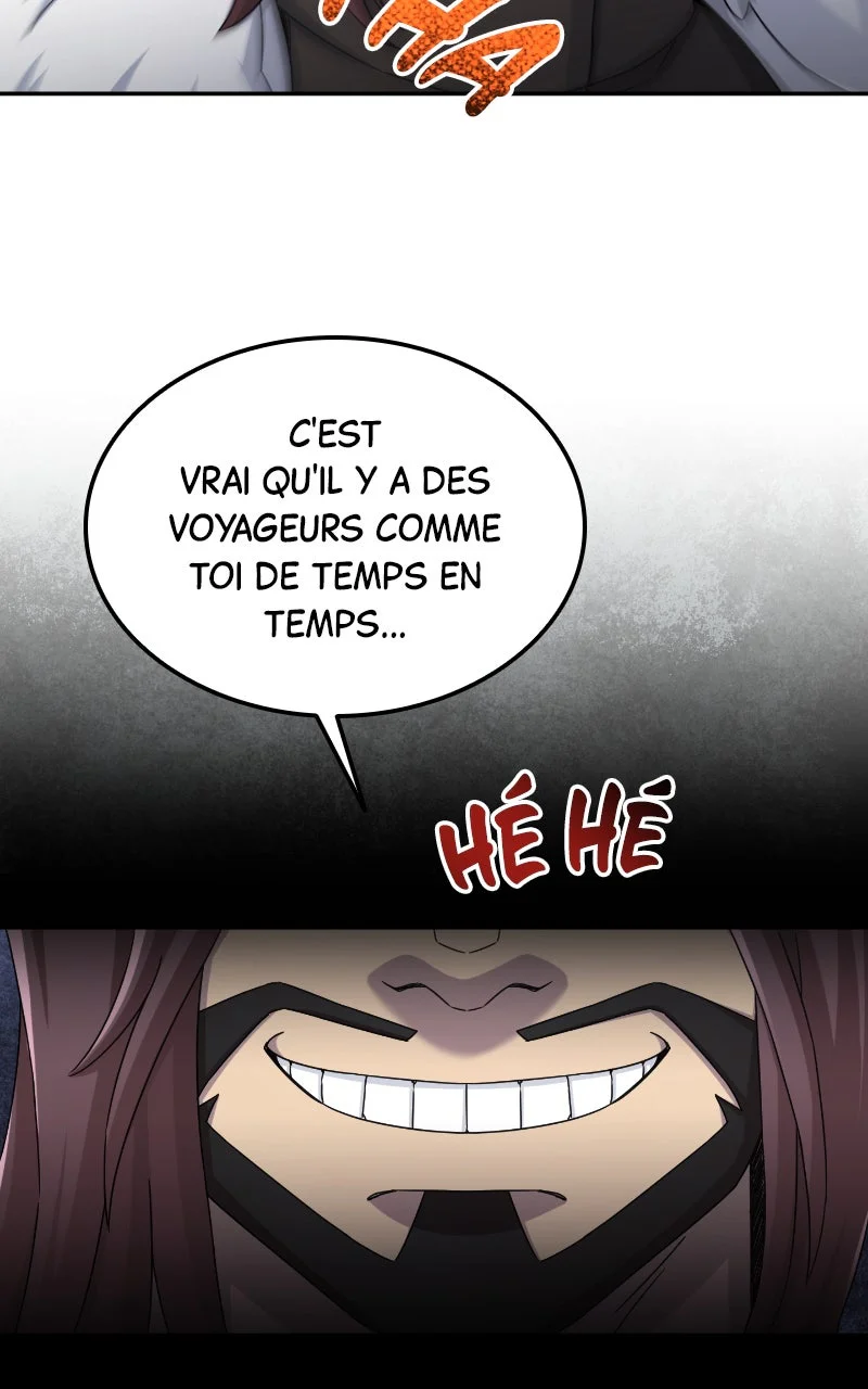 Chapter Image 778