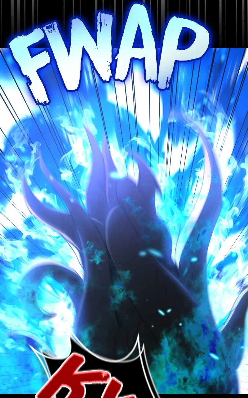 Chapter Image 852