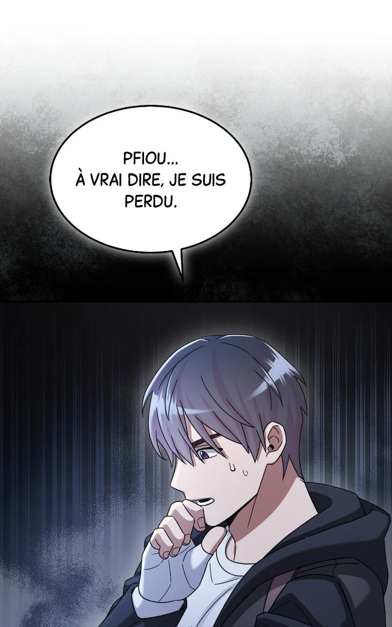 Chapter Image 149