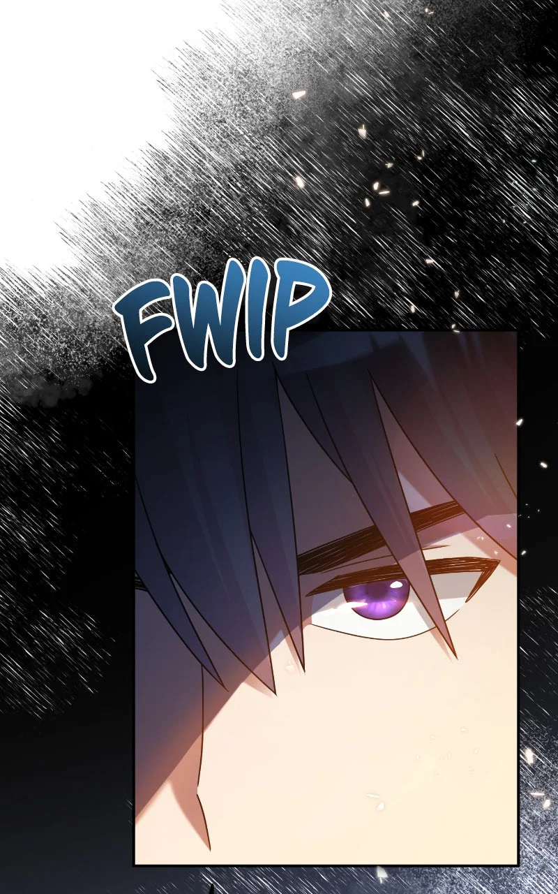 Chapter Image 926