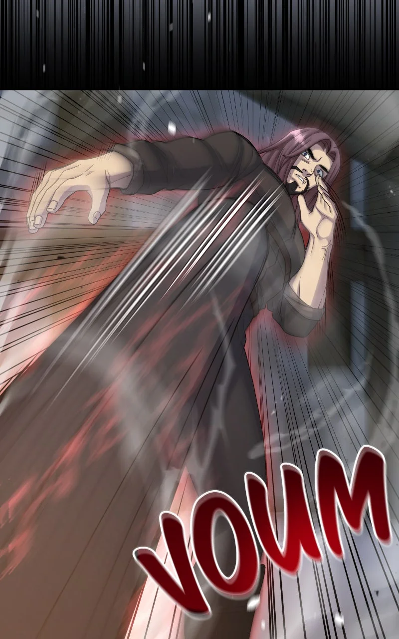Chapter Image 556