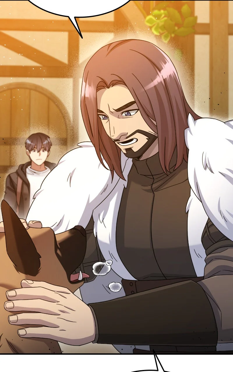 Chapter Image 482