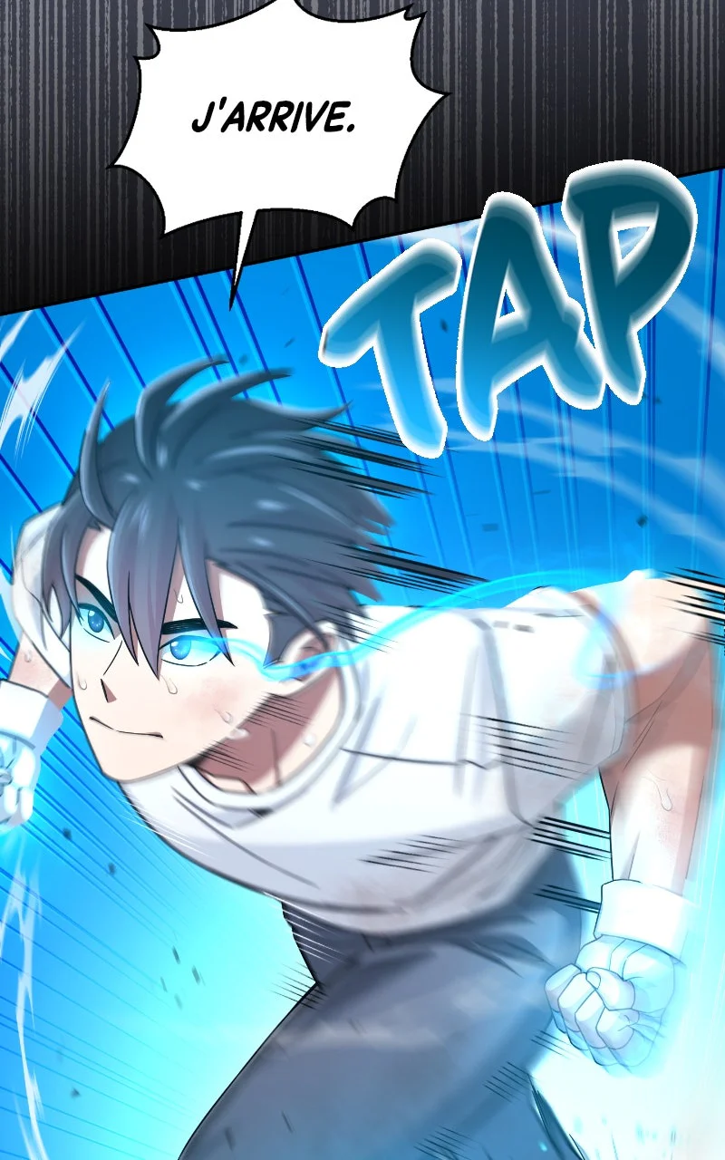 Chapter Image 741