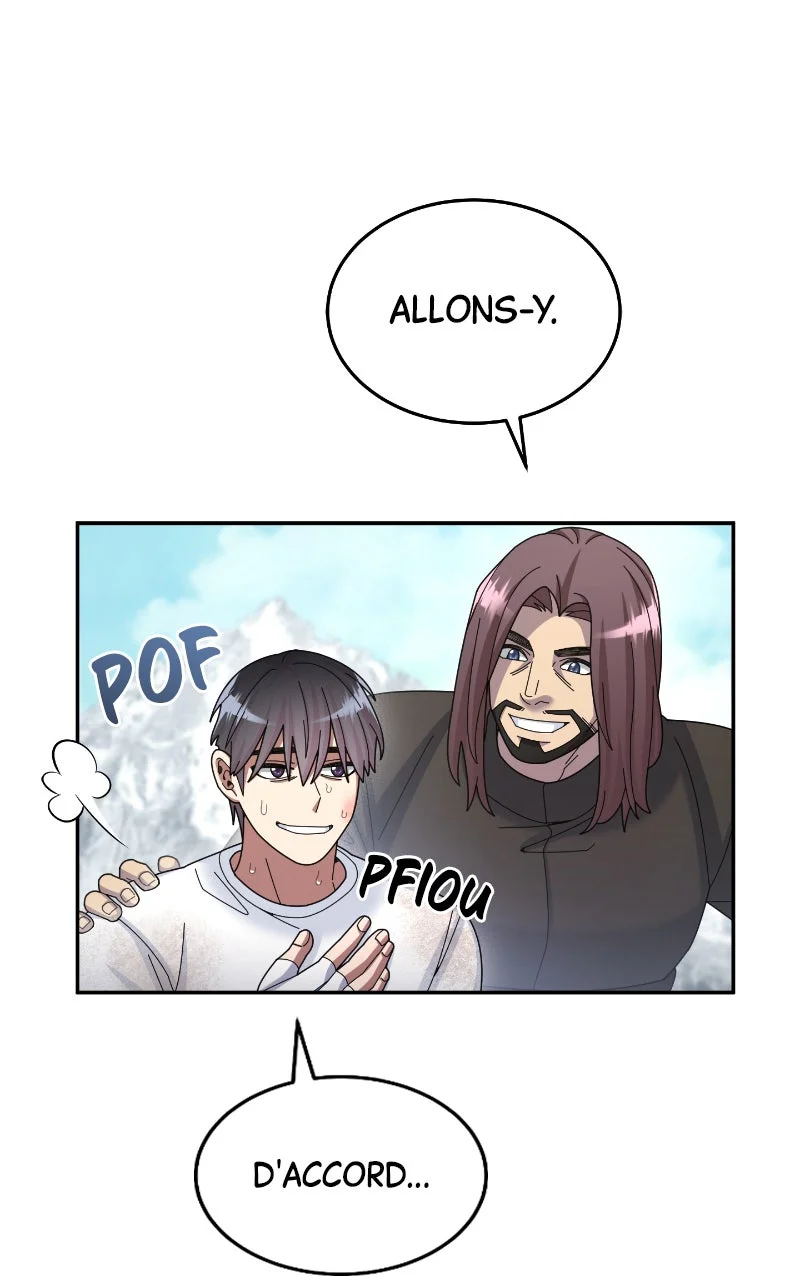 Chapter Image 963