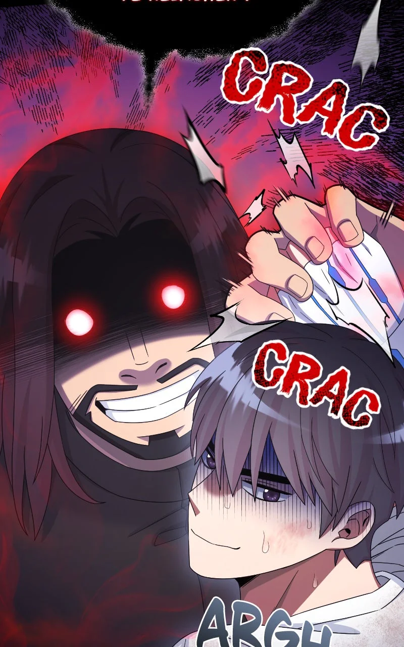 Chapter Image 593