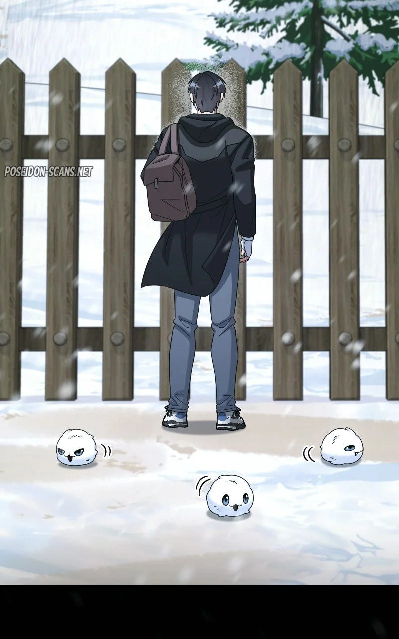 Chapter Image 75