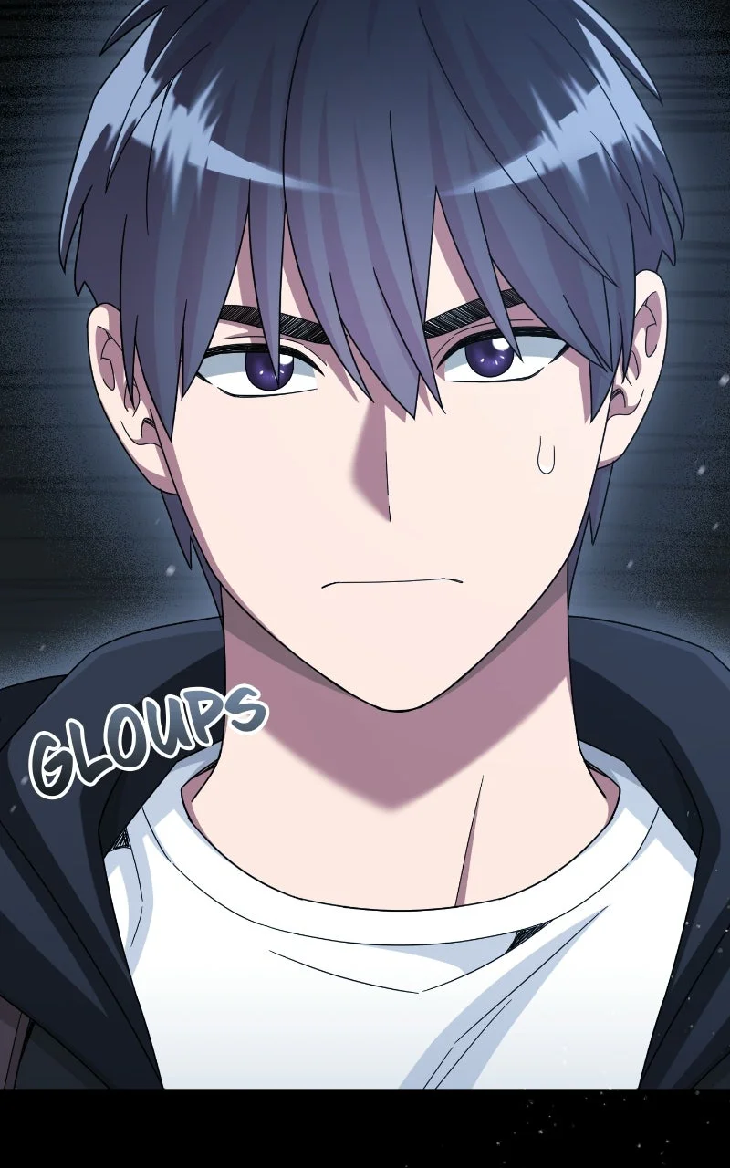 Chapter Image 186