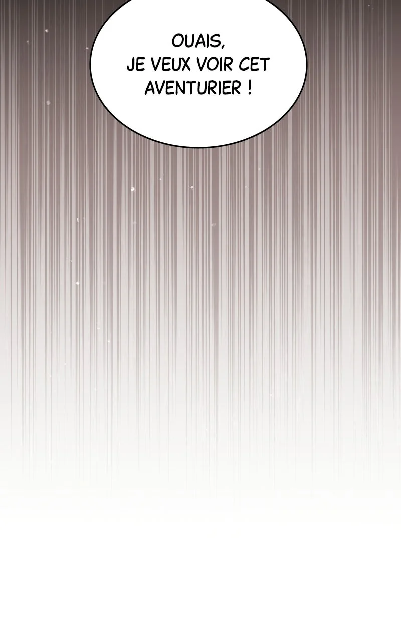 Chapter Image 149