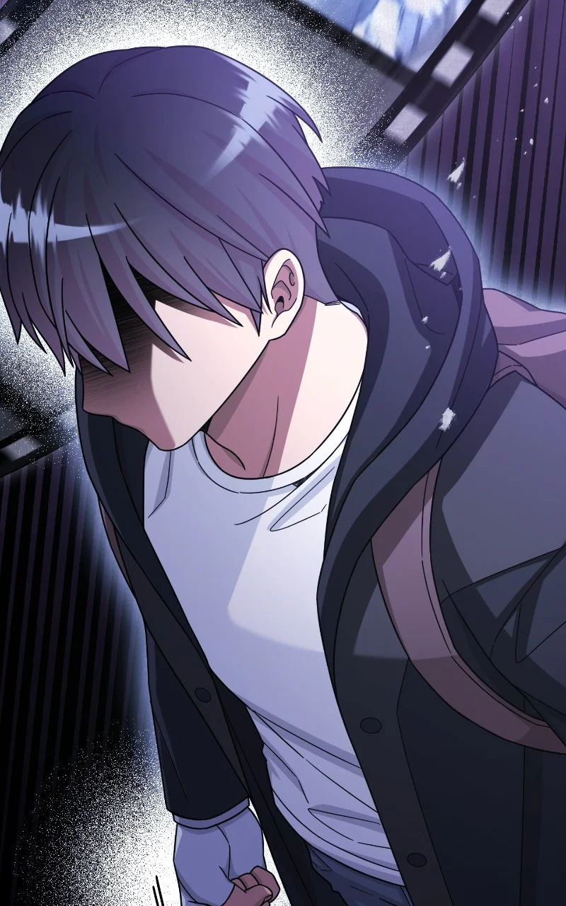 Chapter Image 593