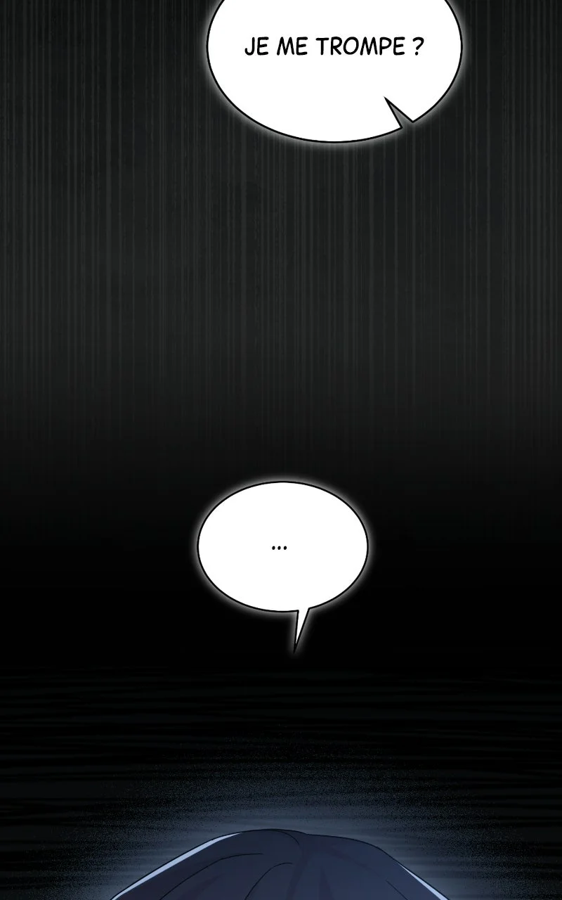 Chapter Image 149