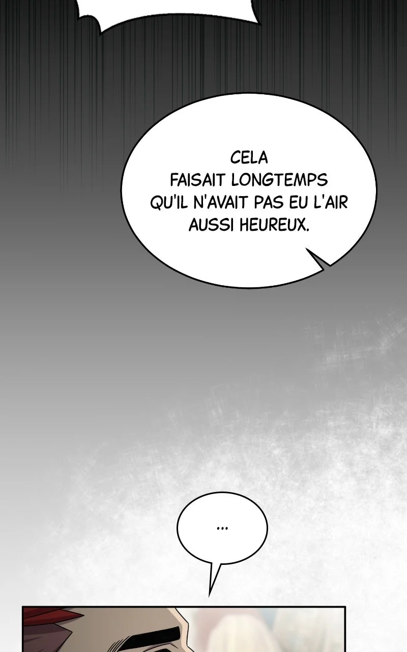 Chapter Image 926