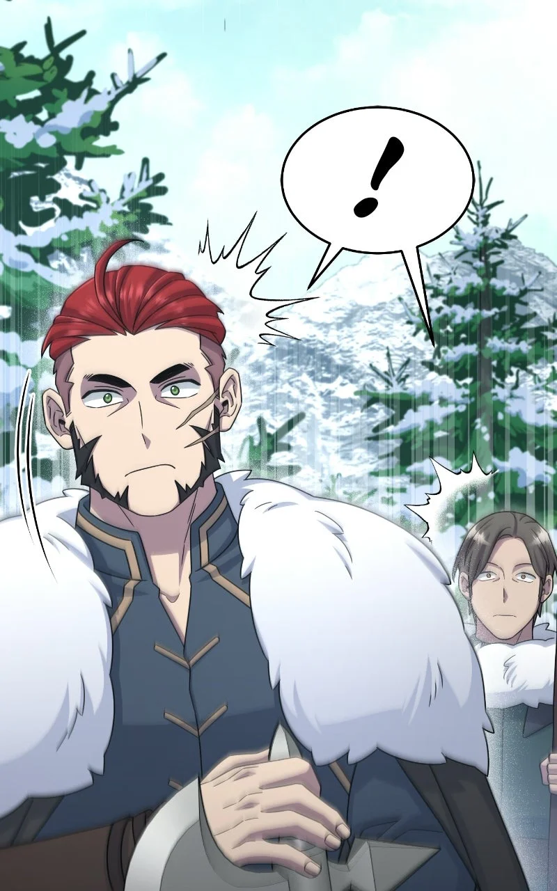 Chapter Image 852