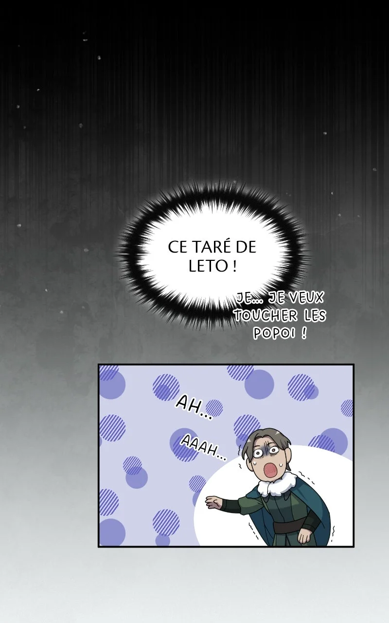 Chapter Image 741