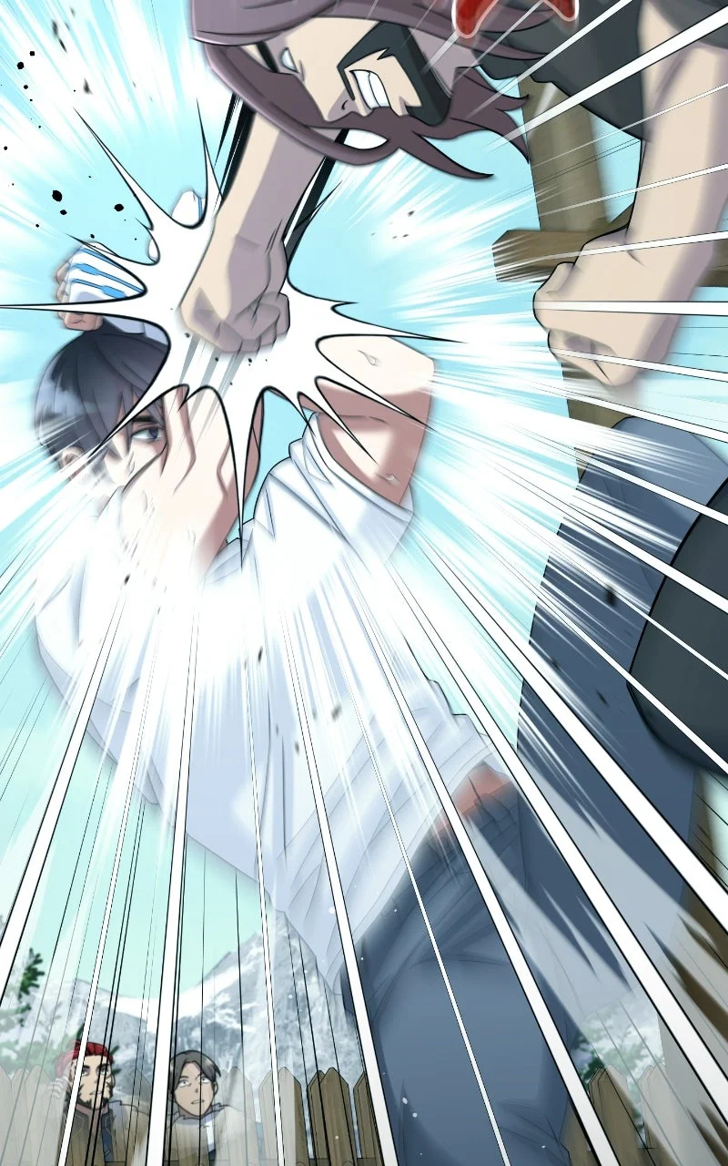 Chapter Image 1