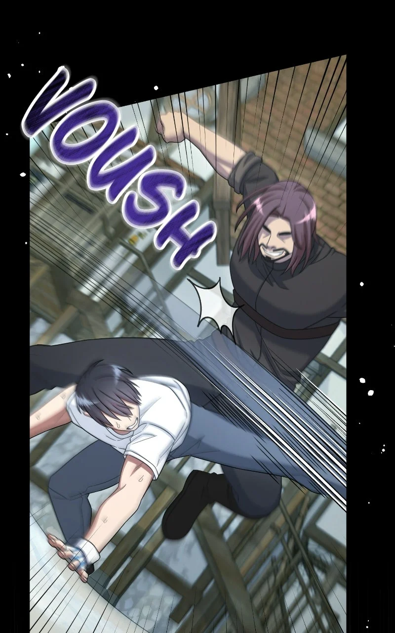 Chapter Image 75