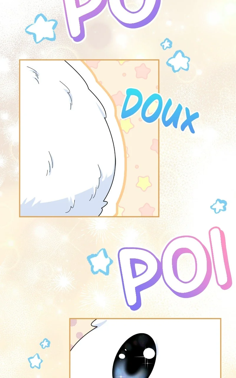Chapter Image 889