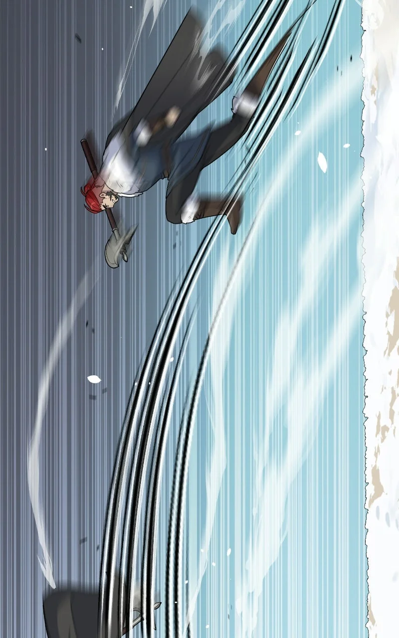 Chapter Image 408