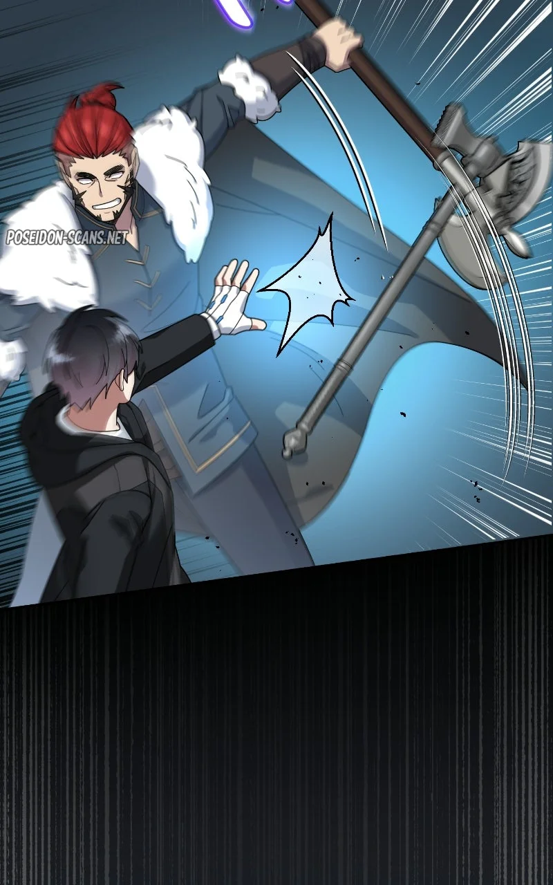 Chapter Image 75