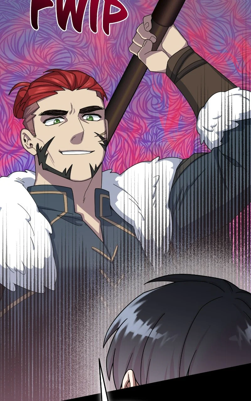 Chapter Image 186