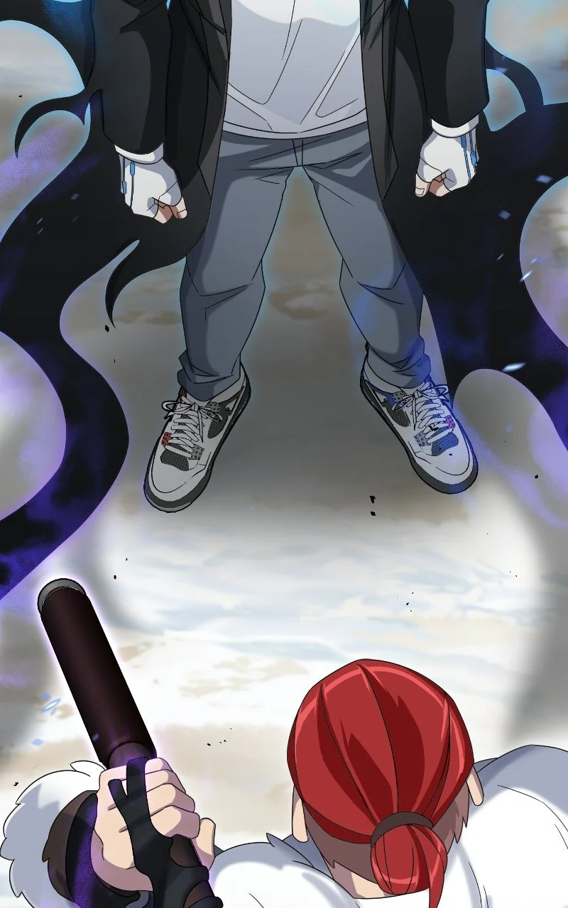 Chapter Image 556
