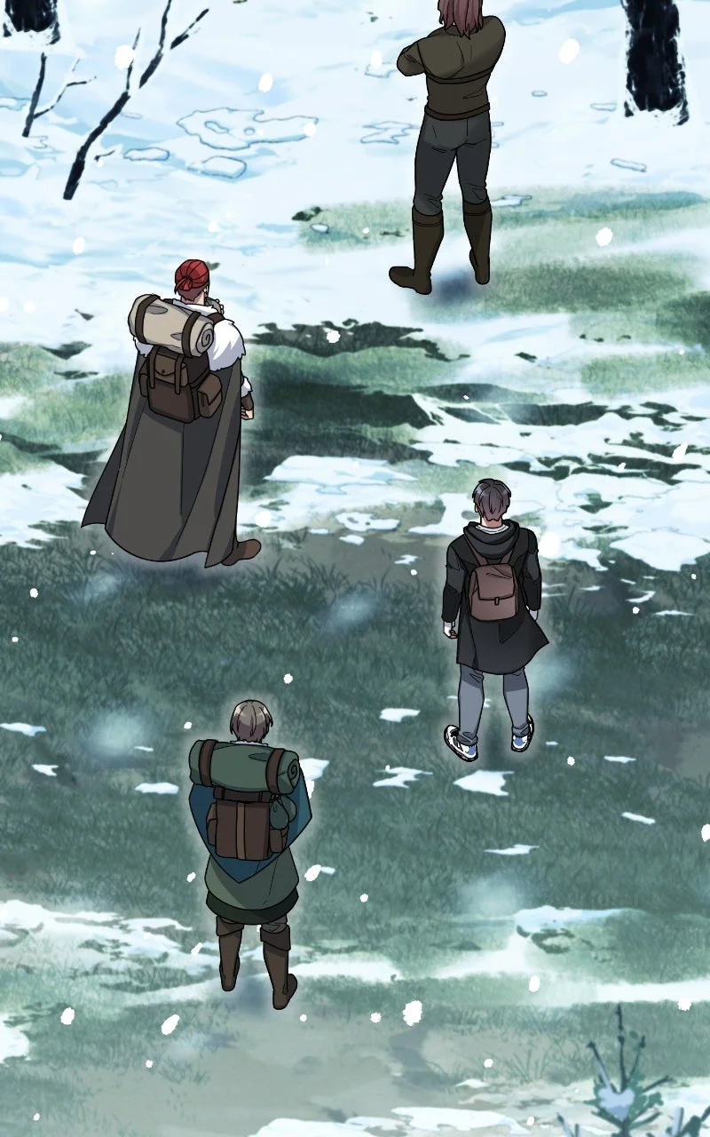 Chapter Image 556