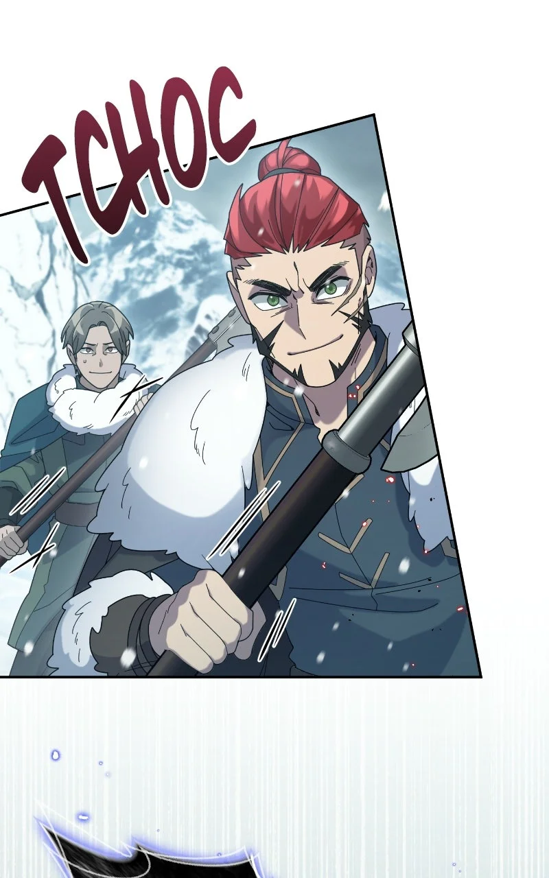 Chapter Image 963