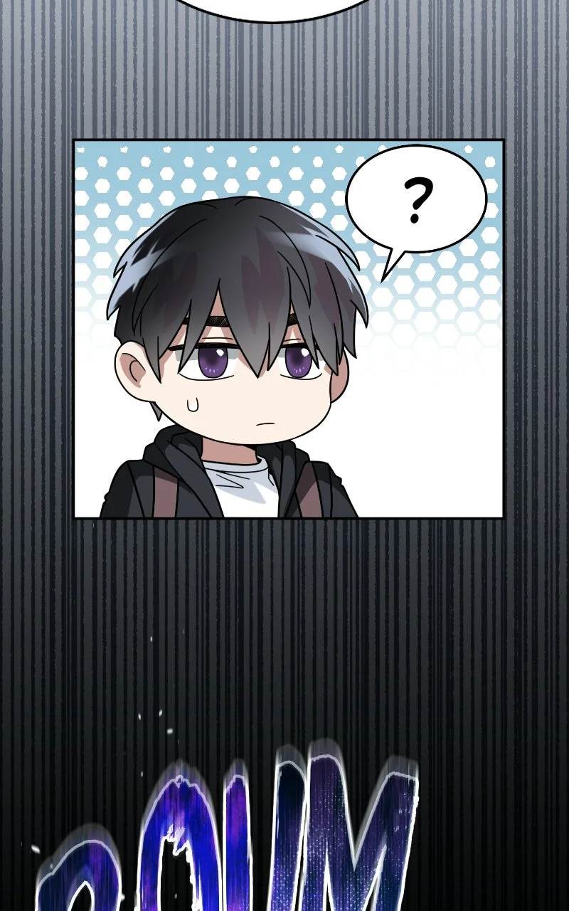 Chapter Image 593