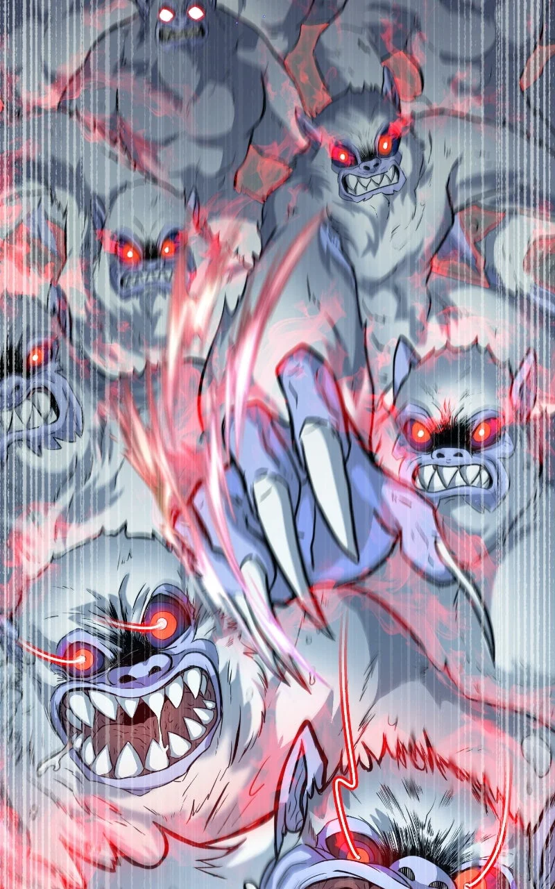 Chapter Image 112