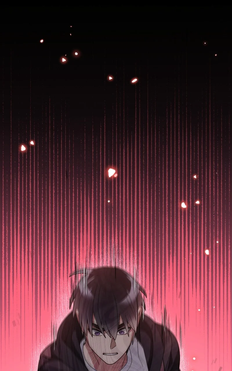 Chapter Image 963