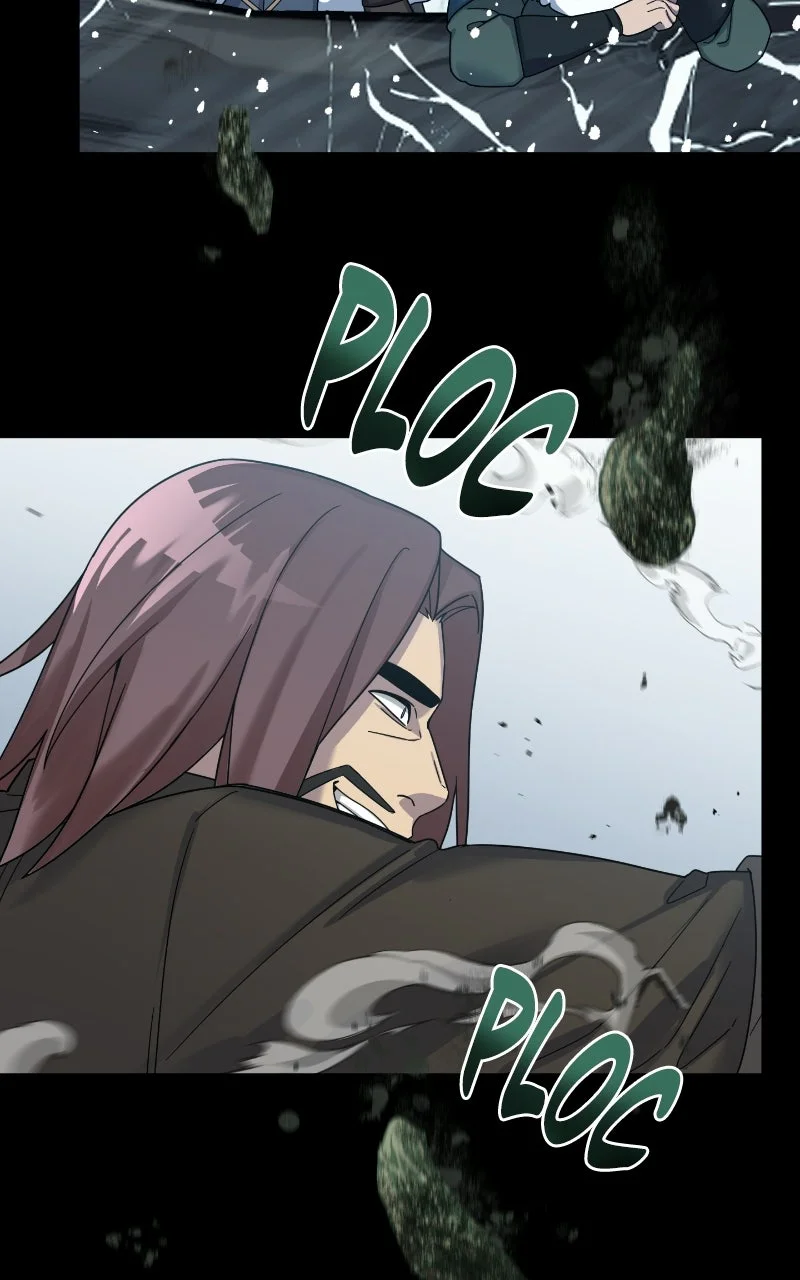 Chapter Image 741