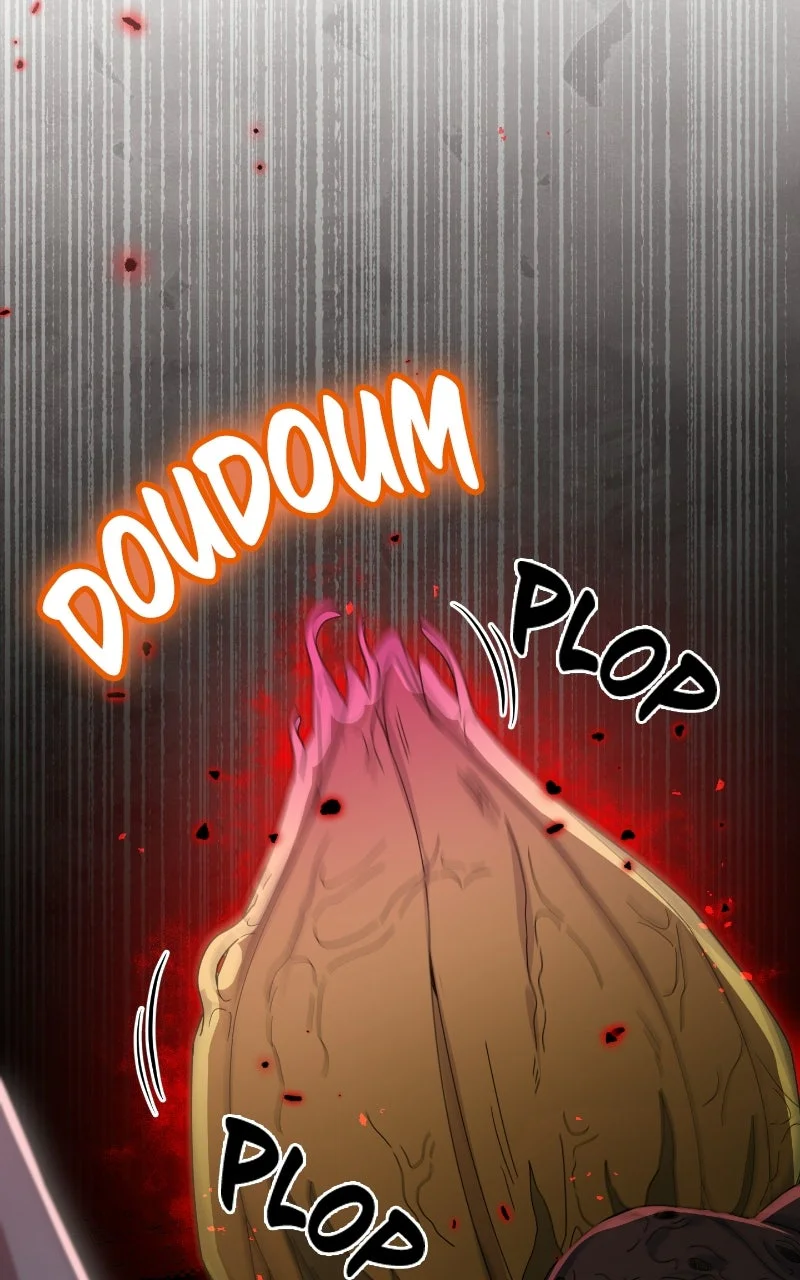 Chapter Image 963