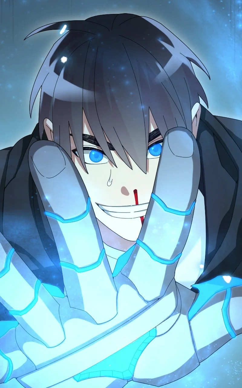 Chapter Image 1