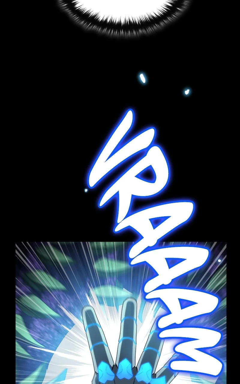 Chapter Image 75