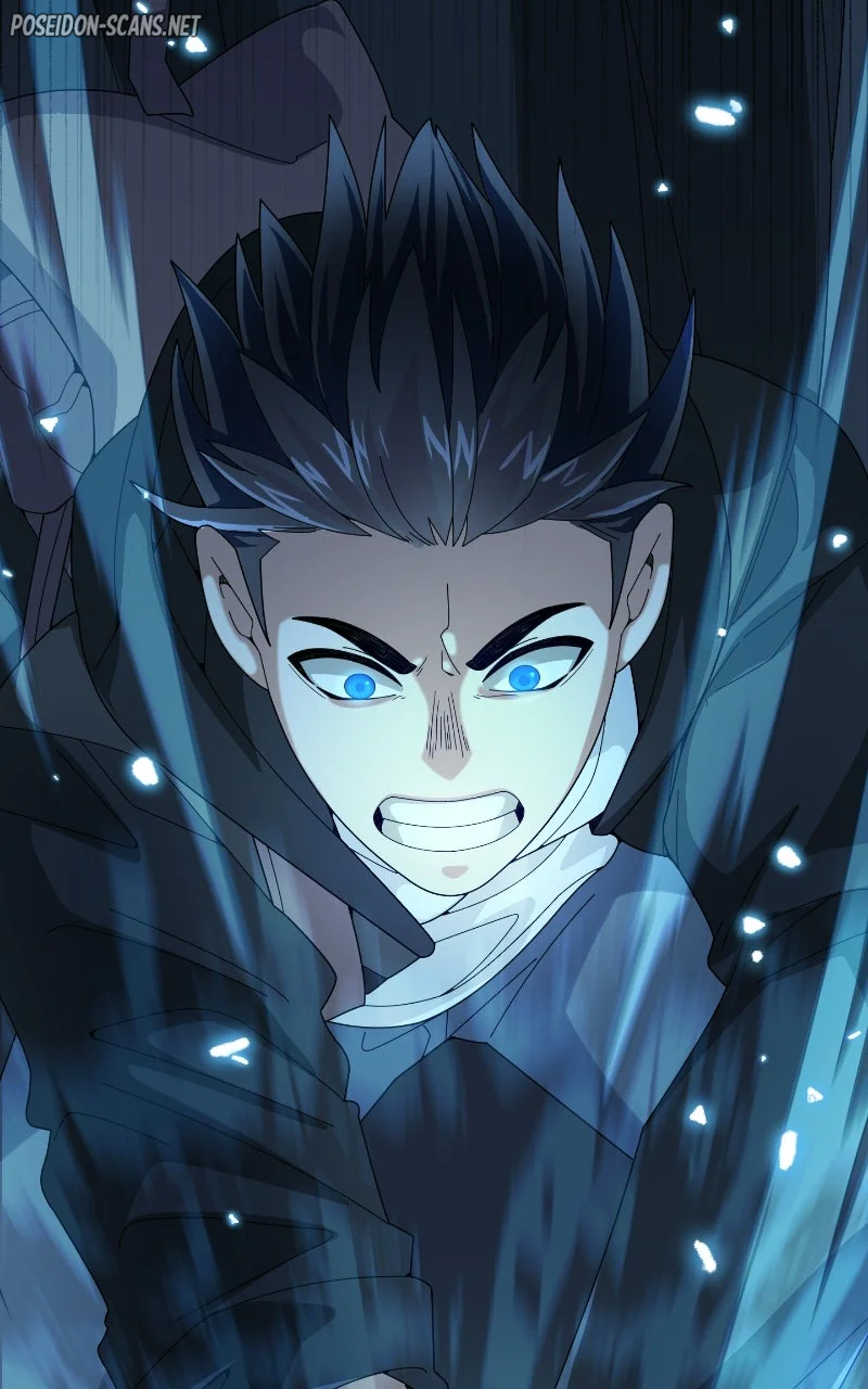 Chapter Image 778