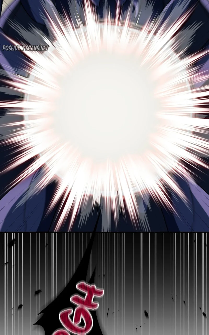 Chapter Image 38