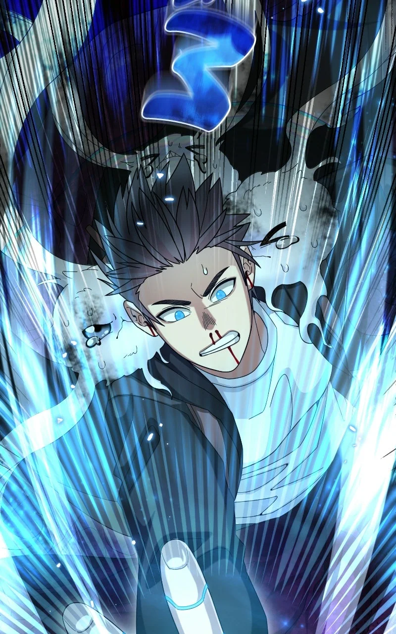 Chapter Image 408