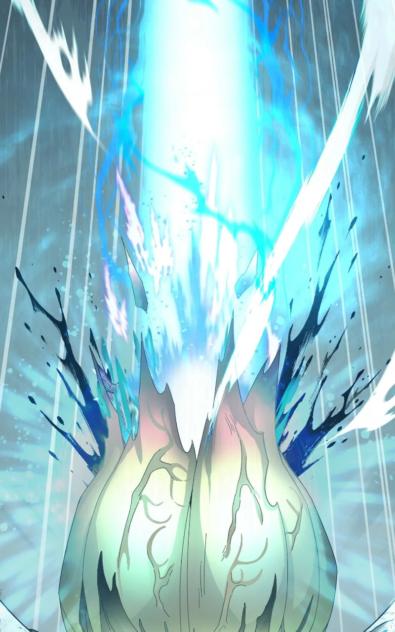 Chapter Image 556