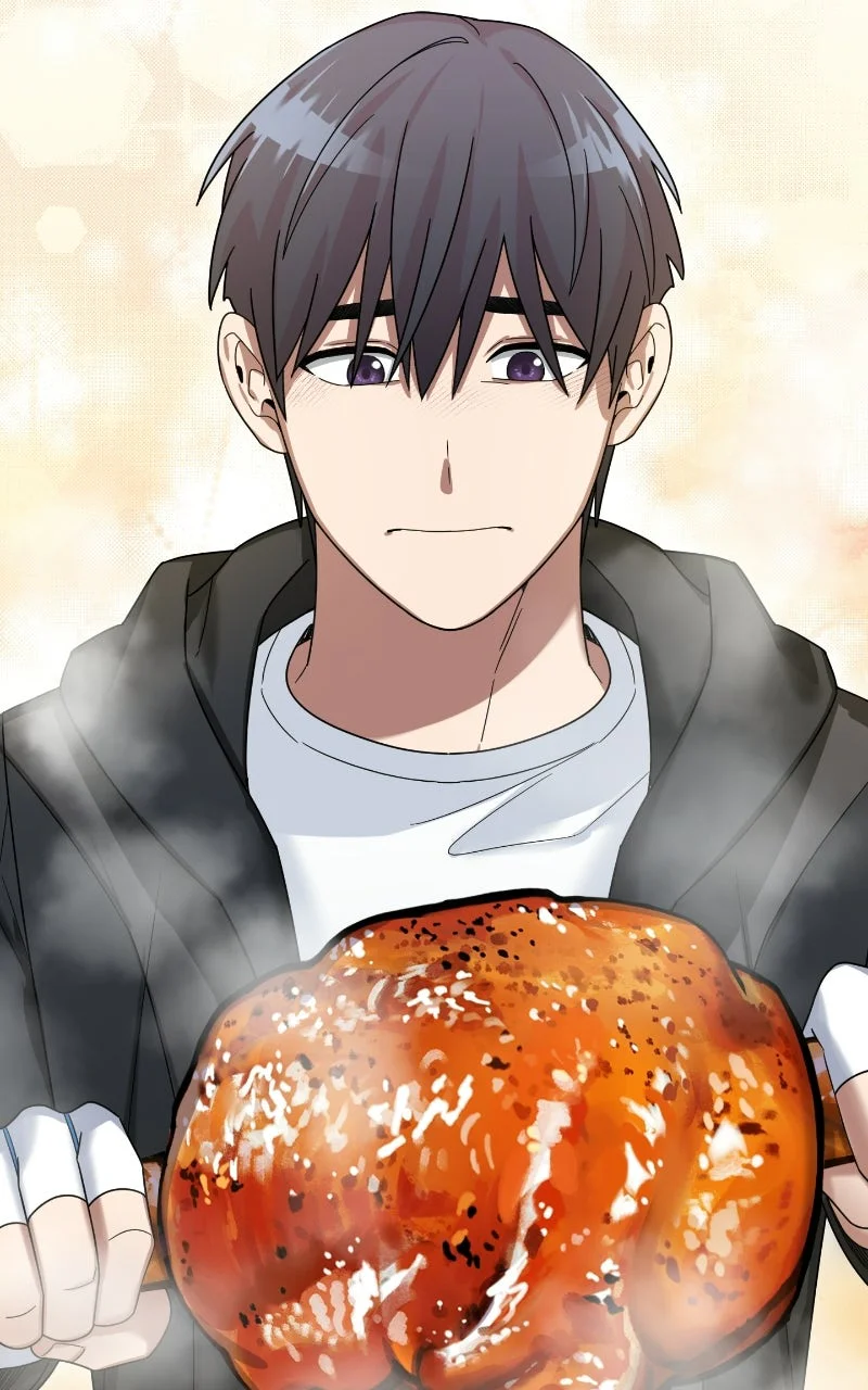 Chapter Image 778