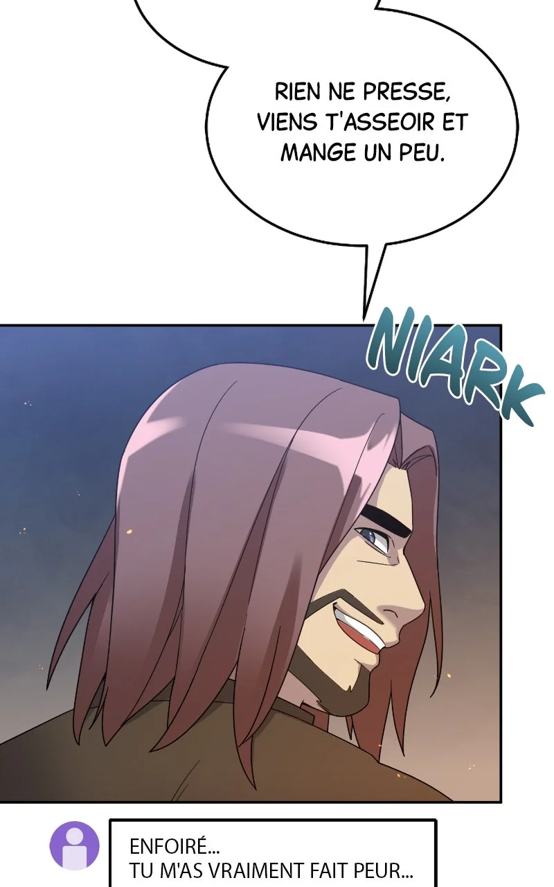 Chapter Image 926