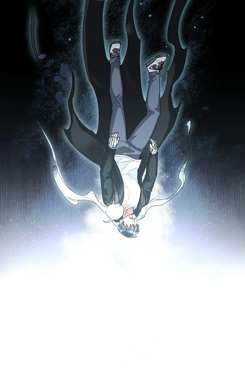 Chapter Image 38