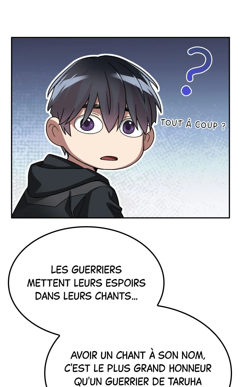 Chapter Image 112